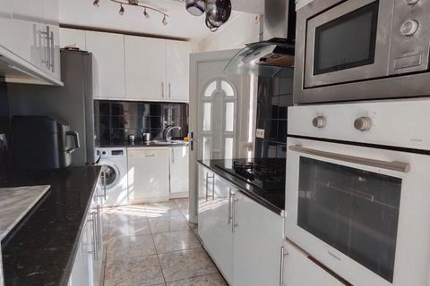 Villa i Torrevieja, Alicante, Torrevieja - € 289.900 | Ref: C793/3390 - foto 4