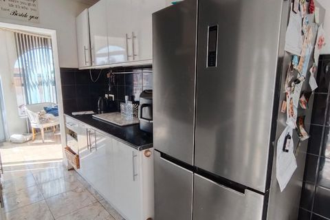 Villa i Torrevieja, Alicante, Torrevieja - € 289.900 | Ref: C793/3390 - foto 5