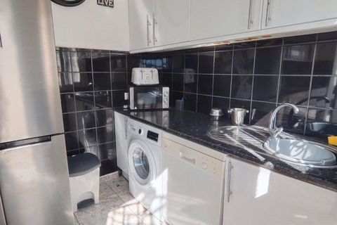 Villa i Torrevieja, Alicante, Torrevieja - € 289.900 | Ref: C793/3390 - foto 6