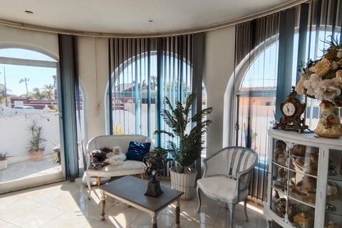 Villa i Torrevieja, Alicante, Torrevieja - € 289.900 | Ref: C793/3390 - foto 9