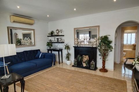 Villa i Torrevieja, Alicante, Torrevieja - € 289.900 | Ref: C793/3390 - foto 11