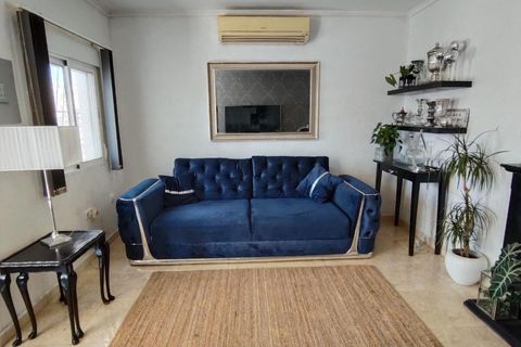 Villa i Torrevieja, Alicante, Torrevieja - € 289.900 | Ref: C793/3390 - foto 12