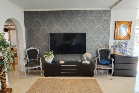 Villa i Torrevieja, Alicante, Torrevieja - € 289.900 | Ref: C793/3390 - foto 13