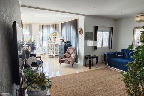Villa i Torrevieja, Alicante, Torrevieja - € 289.900 | Ref: C793/3390 - foto 14