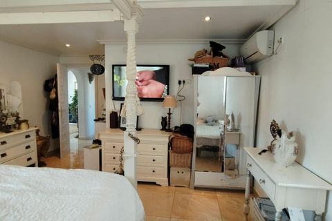 Villa i Torrevieja, Alicante, Torrevieja - € 289.900 | Ref: C793/3390 - foto 16