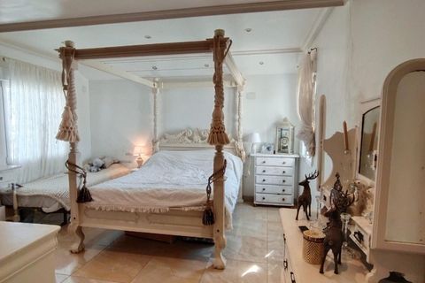 Villa i Torrevieja, Alicante, Torrevieja - € 289.900 | Ref: C793/3390 - foto 18