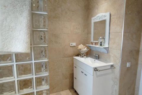Villa i Torrevieja, Alicante, Torrevieja - € 289.900 | Ref: C793/3390 - foto 19