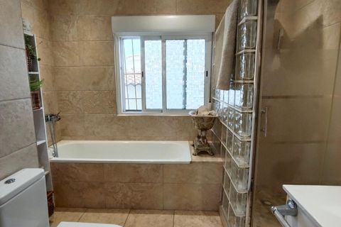 Villa i Torrevieja, Alicante, Torrevieja - € 289.900 | Ref: C793/3390 - foto 20