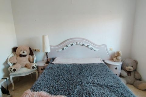 Villa i Torrevieja, Alicante, Torrevieja - € 289.900 | Ref: C793/3390 - foto 22