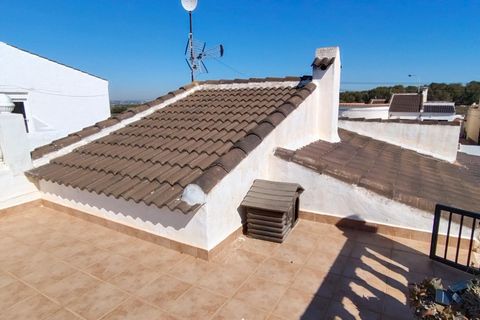 Villa i Torrevieja, Alicante, Torrevieja - € 289.900 | Ref: C793/3390 - foto 26