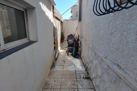 Villa i Torrevieja, Alicante, Torrevieja - € 289.900 | Ref: C793/3390 - foto 28
