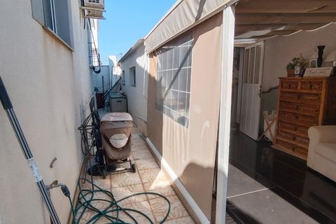 Villa i Torrevieja, Alicante, Torrevieja - € 289.900 | Ref: C793/3390 - foto 29