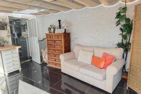 Villa i Torrevieja, Alicante, Torrevieja - € 289.900 | Ref: C793/3390 - foto 30