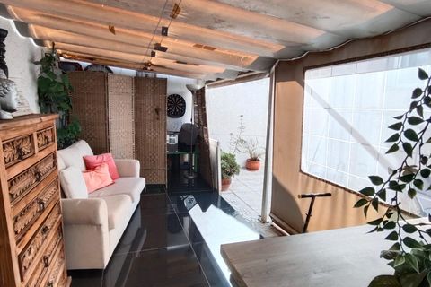 Villa i Torrevieja, Alicante, Torrevieja - € 289.900 | Ref: C793/3390 - foto 31