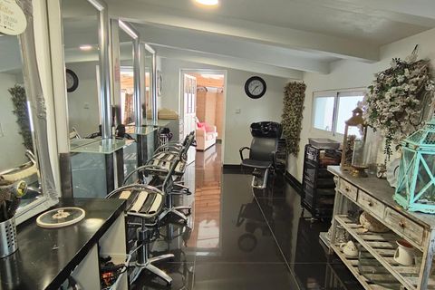 Villa i Torrevieja, Alicante, Torrevieja - € 289.900 | Ref: C793/3390 - foto 32