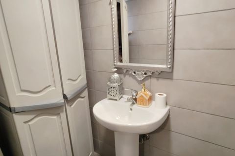 Villa i Torrevieja, Alicante, Torrevieja - € 289.900 | Ref: C793/3390 - foto 34
