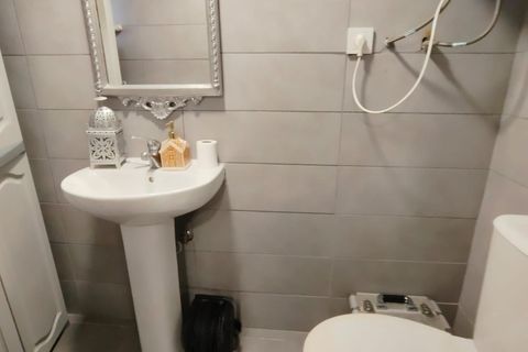 Villa i Torrevieja, Alicante, Torrevieja - € 289.900 | Ref: C793/3390 - foto 35
