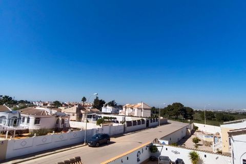 Villa i Torrevieja, Alicante, Torrevieja - € 289.900 | Ref: C793/3390 - foto 36