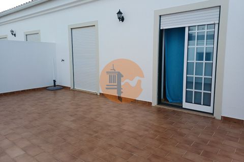 Lejlighed i Vila Real de Santo Antonio, Faro - foto 3