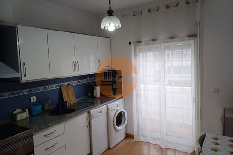 Lejlighed i Vila Real de Santo Antonio, Faro - foto 1