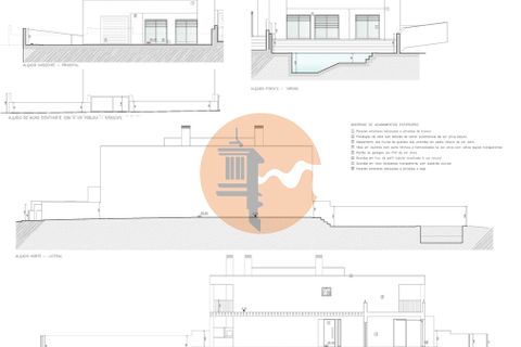 Villa i Castro Marim, Faro, Castro Marim - € 1.175.000 | Ref: SU-CS-MOR-93887 - foto 10