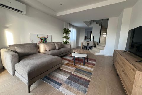 Byhus i La Union, Murcia, La Union - € 220.500 | Ref: N9598 - foto 8
