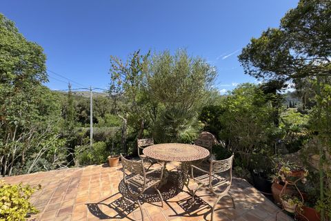 Landejendom i S'Arraco, Mallorca, S'Arraco - € 1.595.000 | Ref: 137 - foto 6