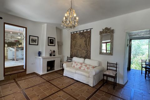 Landejendom i S'Arraco, Mallorca, S'Arraco - € 1.595.000 | Ref: 137 - foto 8