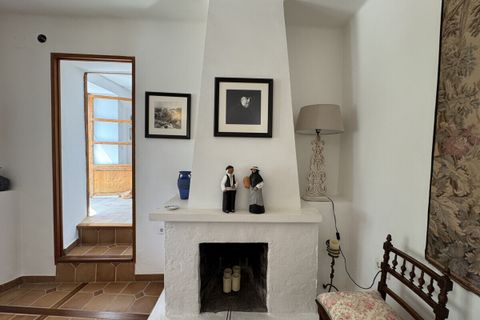 Landejendom i S'Arraco, Mallorca, S'Arraco - € 1.595.000 | Ref: 137 - foto 9