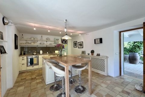 Landejendom i S'Arraco, Mallorca, S'Arraco - € 1.595.000 | Ref: 137 - foto 10