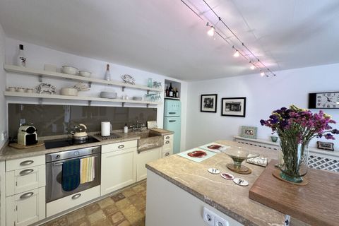 Landejendom i S'Arraco, Mallorca, S'Arraco - € 1.595.000 | Ref: 137 - foto 11