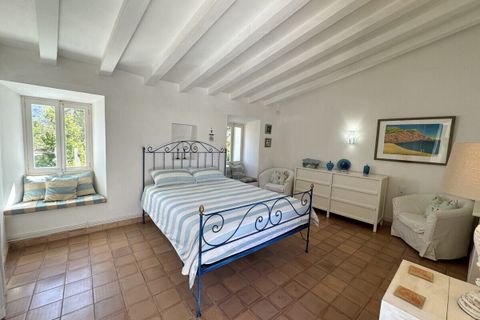 Landejendom i S'Arraco, Mallorca, S'Arraco - € 1.595.000 | Ref: 137 - foto 12