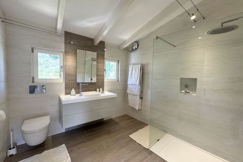 Landejendom i S'Arraco, Mallorca, S'Arraco - € 1.595.000 | Ref: 137 - foto 13