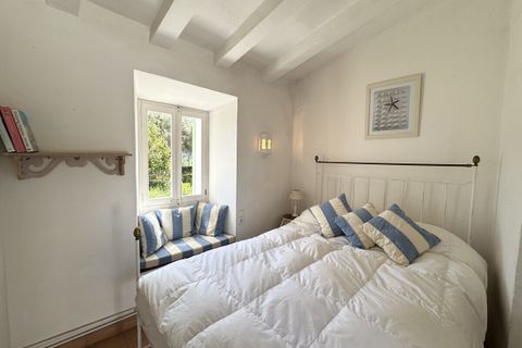 Landejendom i S'Arraco, Mallorca, S'Arraco - € 1.595.000 | Ref: 137 - foto 15