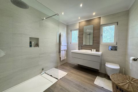 Landejendom i S'Arraco, Mallorca, S'Arraco - € 1.595.000 | Ref: 137 - foto 16
