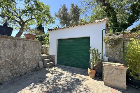 Landejendom i S'Arraco, Mallorca, S'Arraco - € 1.595.000 | Ref: 137 - foto 17