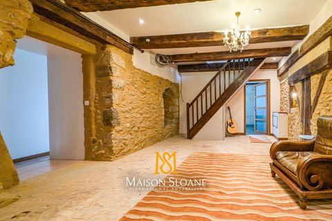Villa a Castelnau-d'Angles, Gers, Castelnau-d'Angles - € 560.000 | Ref: es5554966 - foto 5