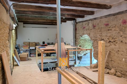 Villa a Castelnau-d'Angles, Gers, Castelnau-d'Angles - € 560.000 | Ref: es5554966 - foto 6