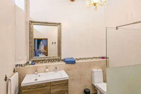 Villa a Castelnau-d'Angles, Gers, Castelnau-d'Angles - € 560.000 | Ref: es5554966 - foto 13