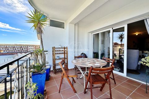 Lejlighed i Empuriabrava, Gerona, Empuriabrava - € 199.000 | Ref: 6437/JF-H-N1IMMOFRESP - foto 3
