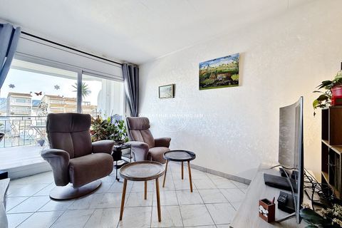 Lejlighed i Empuriabrava, Gerona, Empuriabrava - € 199.000 | Ref: 6437/JF-H-N1IMMOFRESP - foto 4