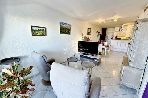 Lejlighed i Empuriabrava, Gerona, Empuriabrava - € 199.000 | Ref: 6437/JF-H-N1IMMOFRESP - foto 5