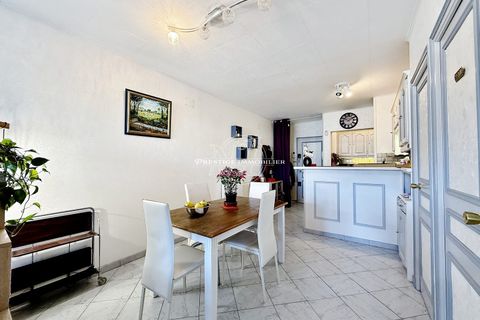 Lejlighed i Empuriabrava, Gerona, Empuriabrava - € 199.000 | Ref: 6437/JF-H-N1IMMOFRESP - foto 6