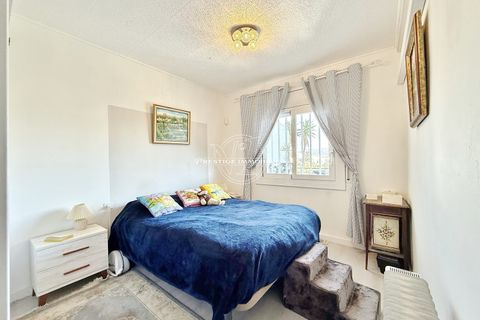 Lejlighed i Empuriabrava, Gerona, Empuriabrava - € 199.000 | Ref: 6437/JF-H-N1IMMOFRESP - foto 9