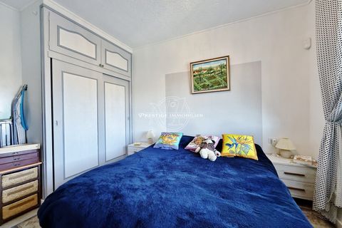Lejlighed i Empuriabrava, Gerona, Empuriabrava - € 199.000 | Ref: 6437/JF-H-N1IMMOFRESP - foto 10