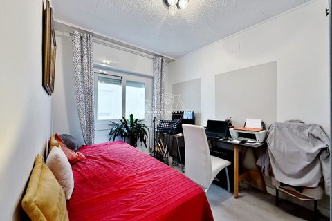 Lejlighed i Empuriabrava, Gerona, Empuriabrava - € 199.000 | Ref: 6437/JF-H-N1IMMOFRESP - foto 11