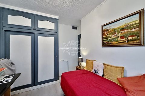 Lejlighed i Empuriabrava, Gerona, Empuriabrava - € 199.000 | Ref: 6437/JF-H-N1IMMOFRESP - foto 12