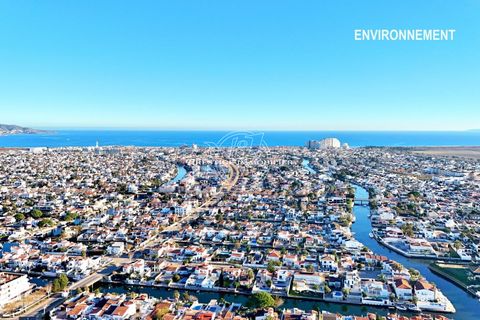 Lejlighed i Empuriabrava, Gerona, Empuriabrava - € 199.000 | Ref: 6437/JF-H-N1IMMOFRESP - foto 20