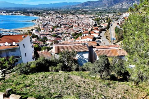 Terra a Roses, Gerona, Roses - € 150.000 | Ref: 6438/S-N1IMMOFRESP - foto 2