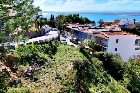 Terra a Roses, Gerona, Roses - € 150.000 | Ref: 6438/S-N1IMMOFRESP - foto 3